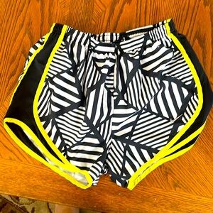 Nike Dri Fit shorts small